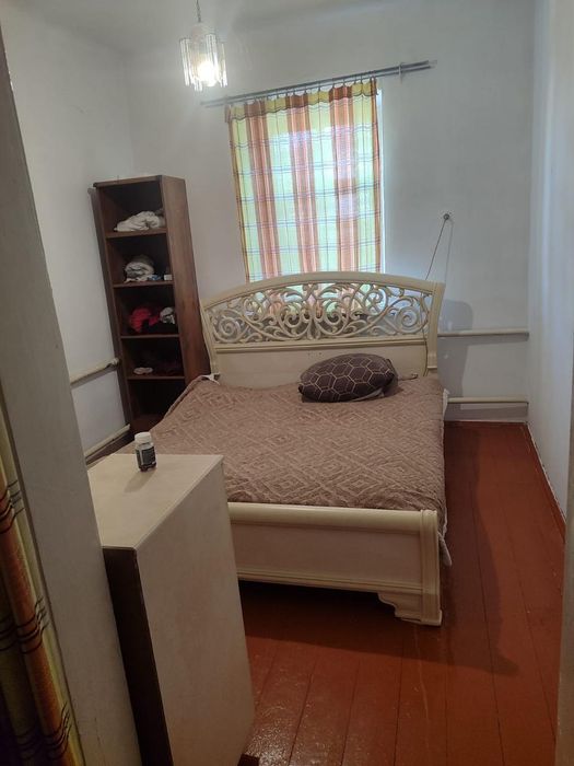 Продам дом или обмен