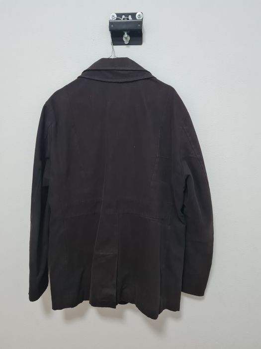 Geacă - sacou bărbați