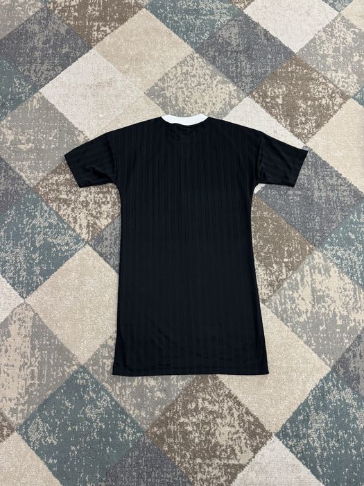 Дамска рокля Адидас