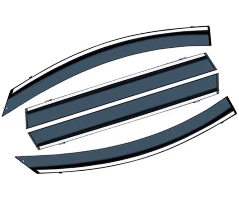 Ветровик оптом и в розницу 21 вид машин самый топовый качество