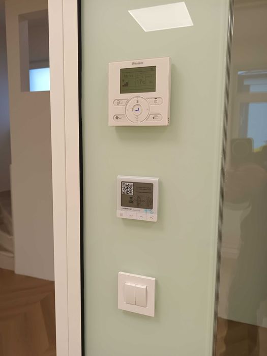 Instalatii electrice Salaj