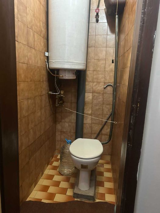 Продава се Двустаен апартамент в Плевен, 9-ти квартал - 52 кв.м за 785 €/кв.м - Снимка #5