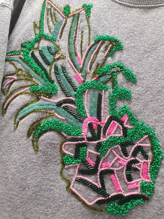 Bluză damă Hampton Bays