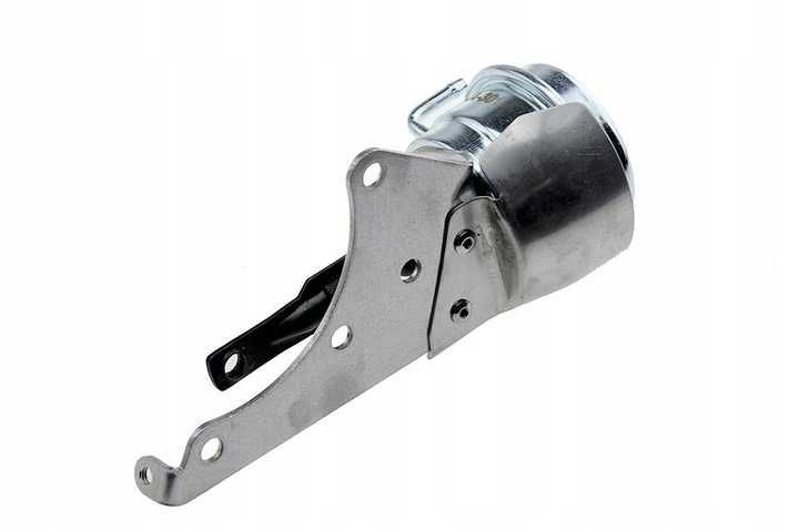 Клапан турбо актуатор HYUNDAI/KIA SORENTO 2.5CRDI 2006-