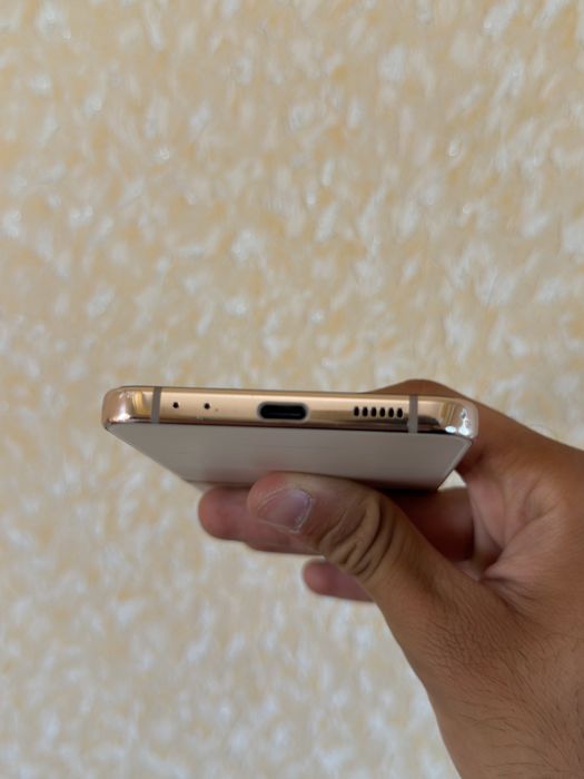 samsung z flip 4