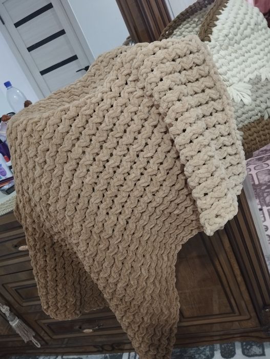 Люлька-переноска