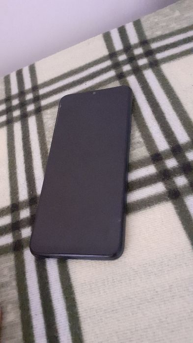 Телефон  OPPO сатылады