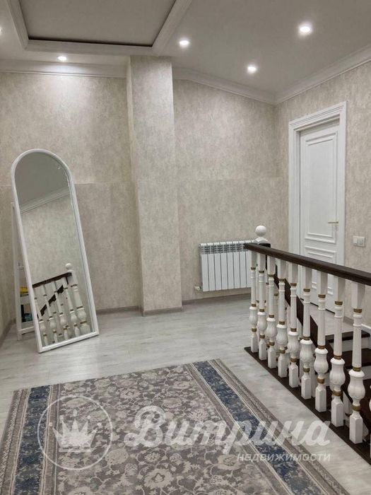 ‼️СРОЧНО! ПАРКЕНТСКИЙ 6/7/7 200м2‼️ не упустите шанс, Тапович, Авиатор