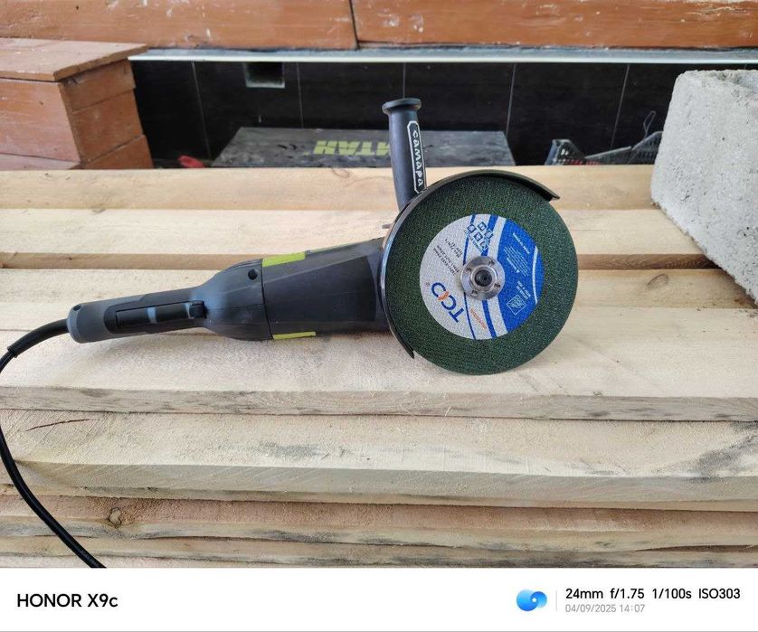 Arenda intrument (Perforator, Adboyni, Benzapila, Beton mishalka)