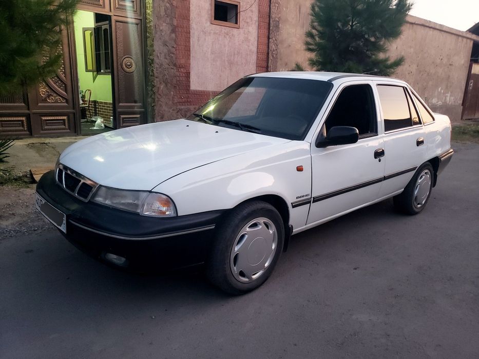 нексия донс нактка варянтка