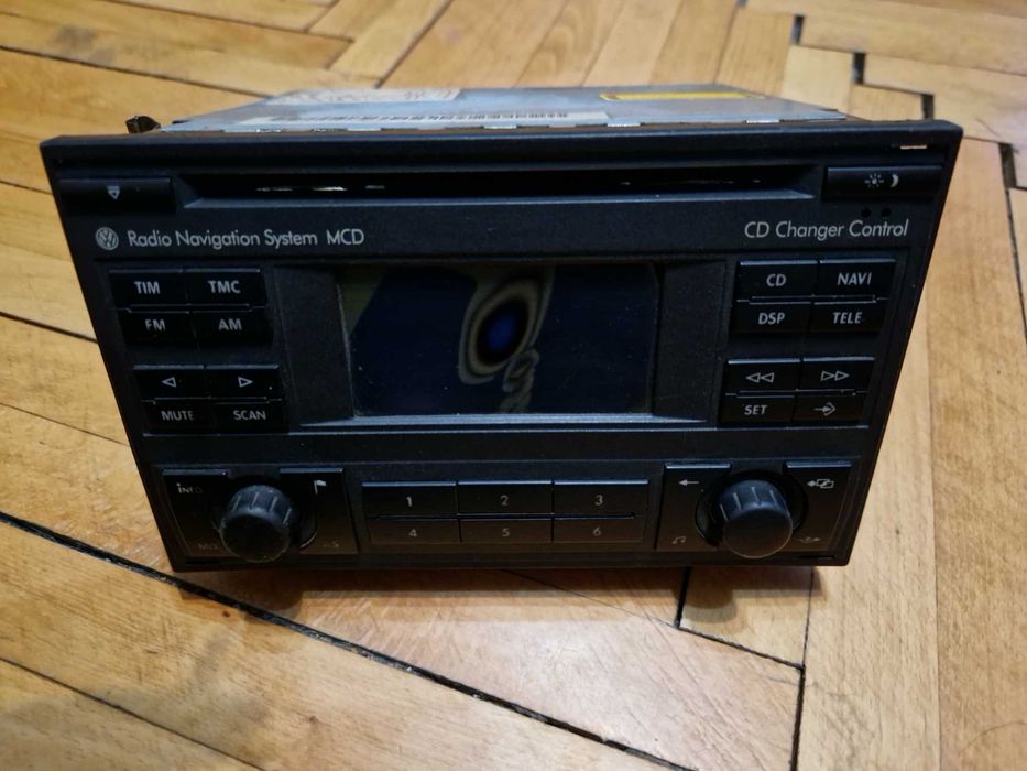 Lot cu 5 Casetofoane Auto – netestate în totalitate (Pioneer, Sony, 2buc. Blaupunkt)