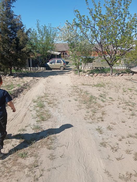 Продам дом срочно