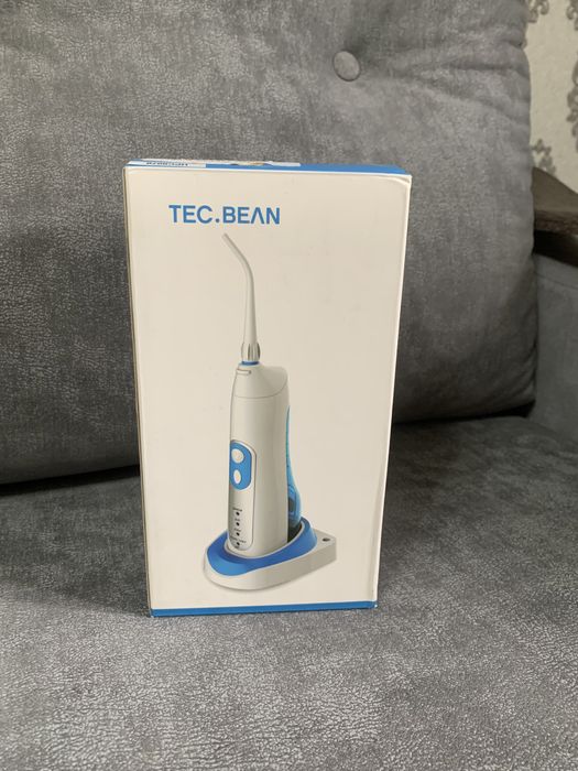 Ирригатор для полости рта