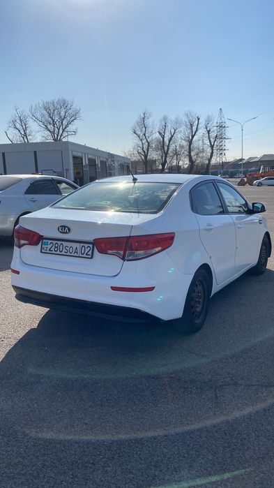 Продам в рассрочку