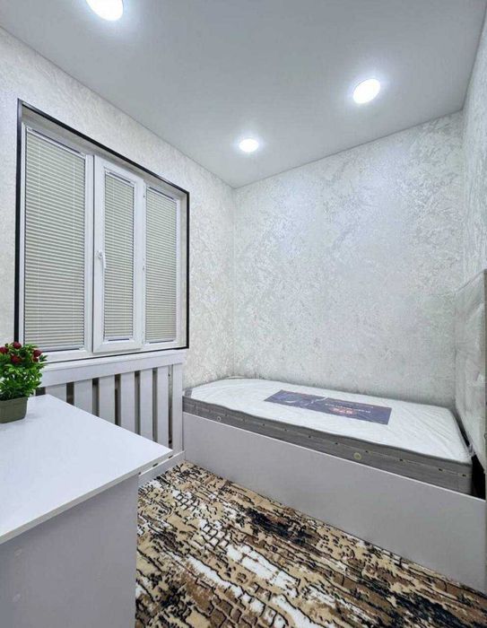 Продается Квартира Чиланзарский 3 ком