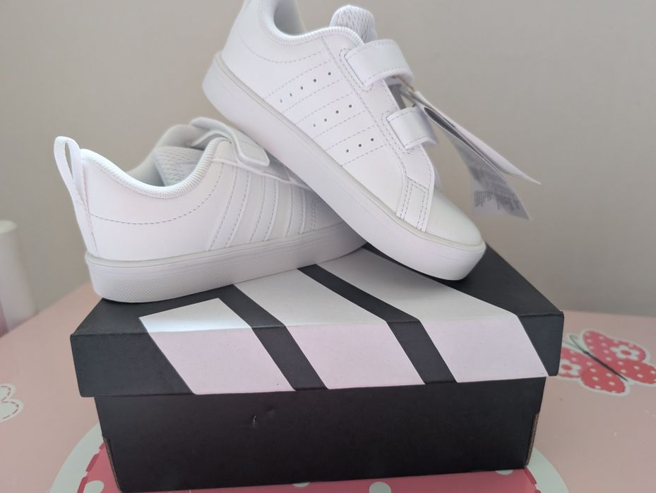 Кецове Adidas VS PACE