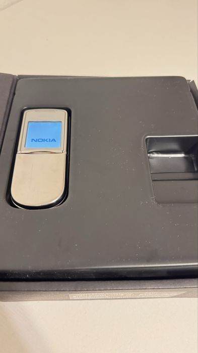 Продам nokia 8800
