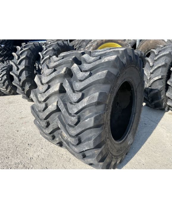 Anvelopa 16.9-24 PETLAS IND-25 14PR TL 440/80-24