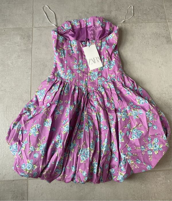 Рокля Isabel Marant,Tara Jarmon,Joseph Ribkoff,