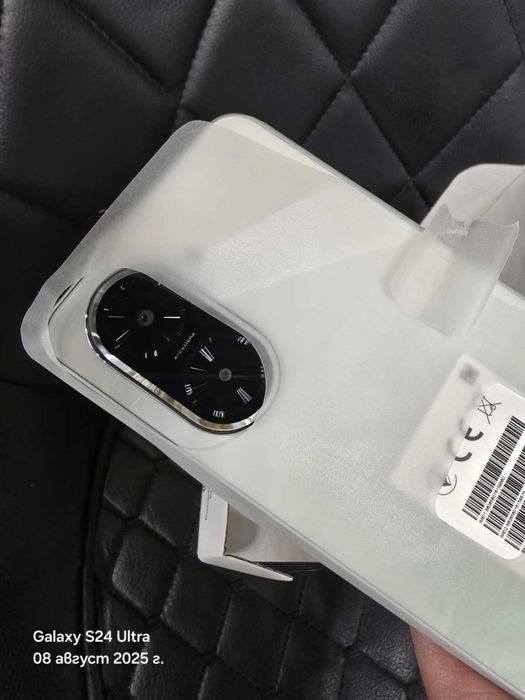 Xiaomi Redmi A5 4/128gb