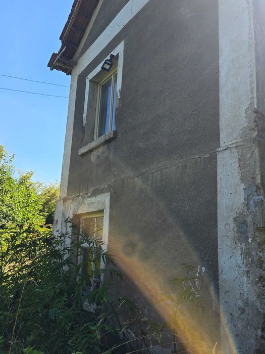 Продава се Къща в Земен - 50 кв.м за 520 €/кв.м - Снимка #3