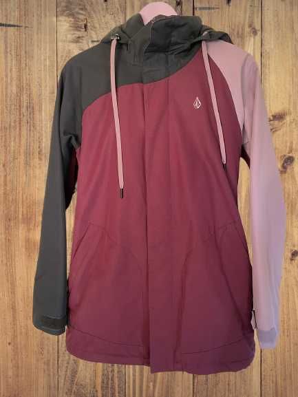 Ски сноуборд екип