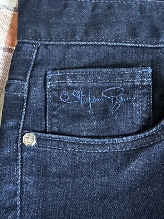 52.54 размер  оригинал брюки