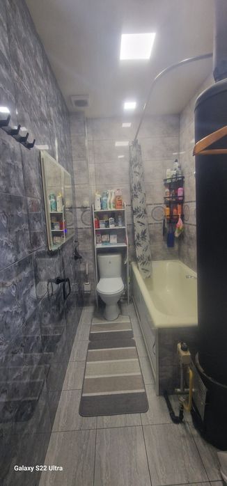 Продажа Квартиры