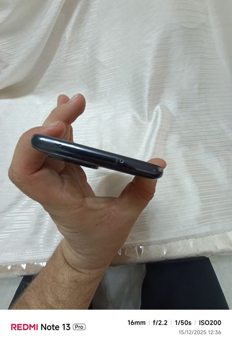 Samsung S 20 ultra Vetnam zapchastga