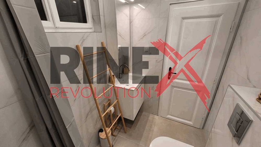 Дава се под наем Тристаен апартамент в Пловдив, Кършияка - 130 кв.м за 1100 € - Снимка #6