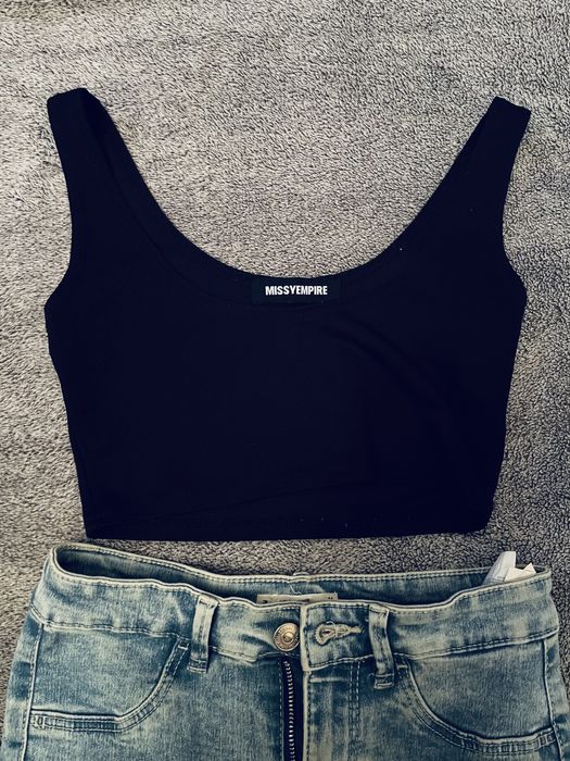 Vand hainute din garderoba proprie la preturi foarte mici