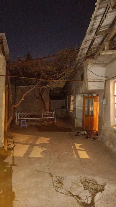 Продается усасток 2.5 на земле все условие есть