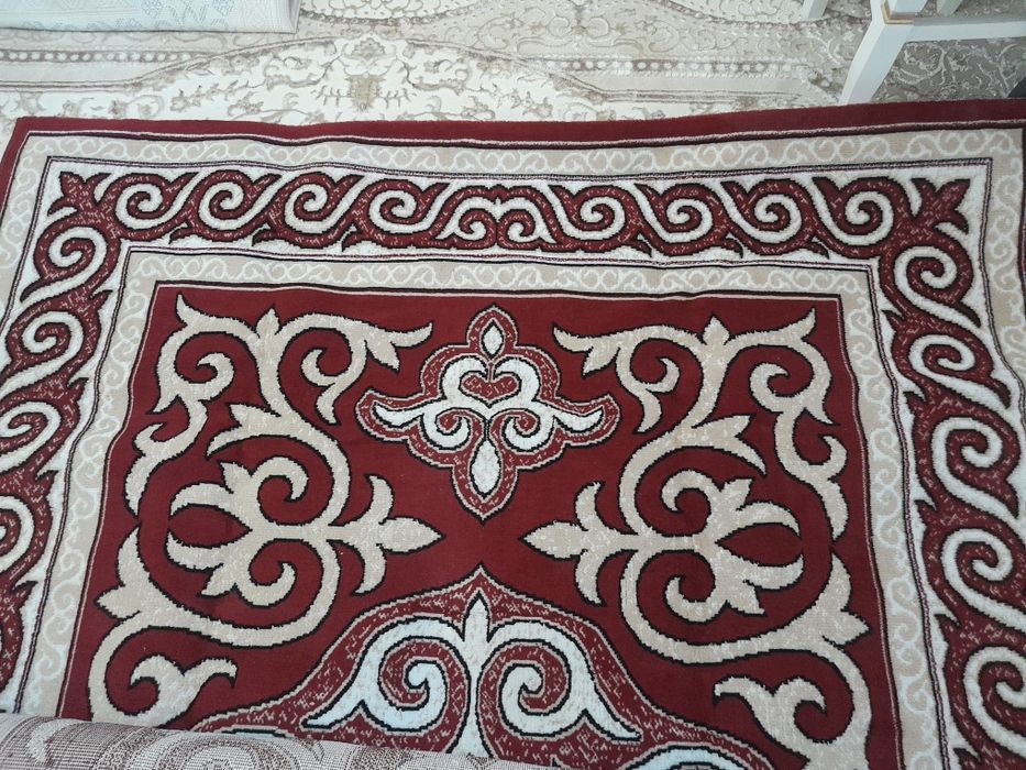 8 мын новый клем