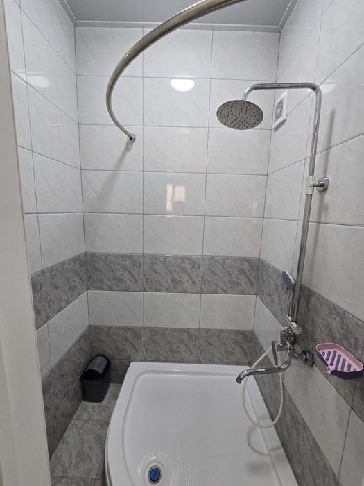 Срочно продаётся 4х комнатная квартира