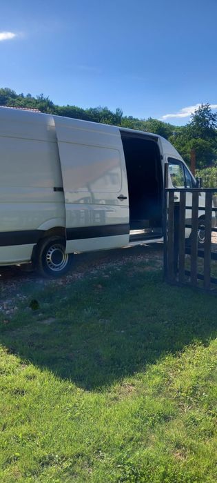 Transport marfă / Mutări / Ridicări mobila – Alba Iulia și în tara