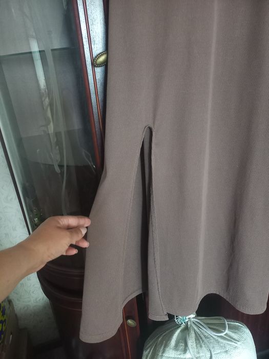 Платье продам Срочно