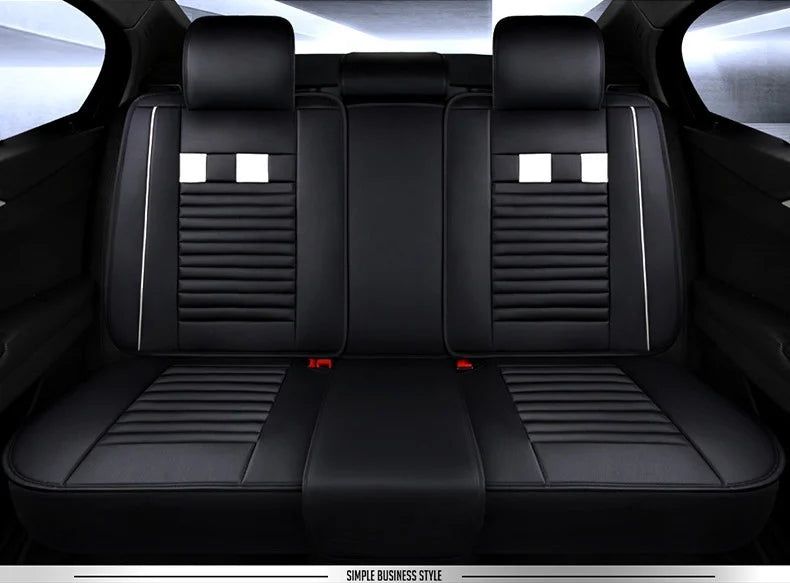 Huse BMW Seria 3