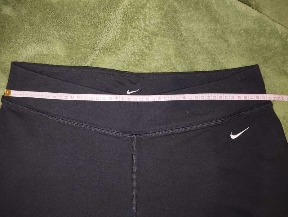 Оригинален Адидас