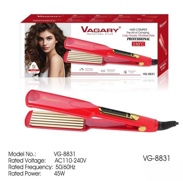Продам Гофре Vagary