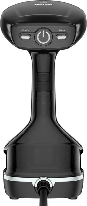 Уред за гладене с пара Теfal Access steam force XL 2in1