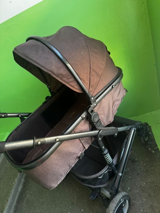 Коляска детская ,