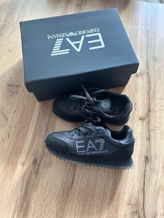 Оригинални Сникърси