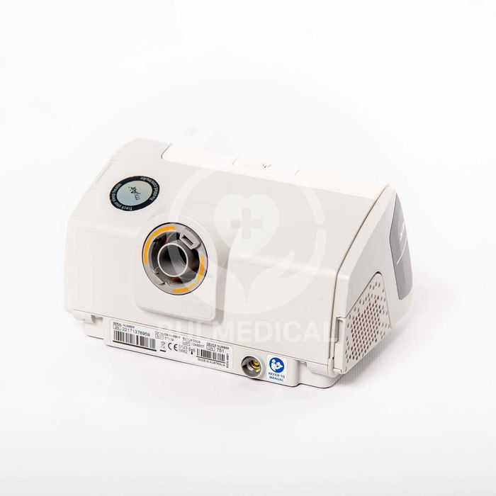 Resmed Airsense 10 Autoset FOR HER апарат за сънна апнея CPAP/ЦПАП