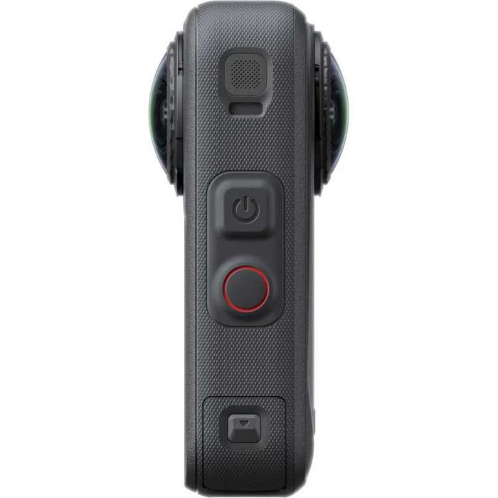 Insta360 X6 - Black