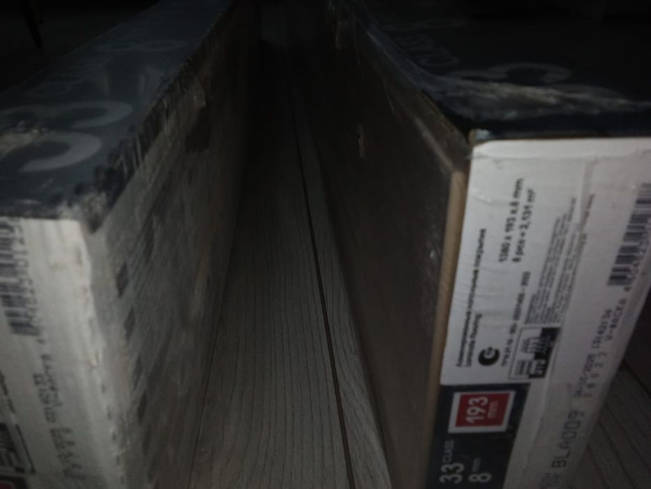 Ламинат остатки на Улы дала