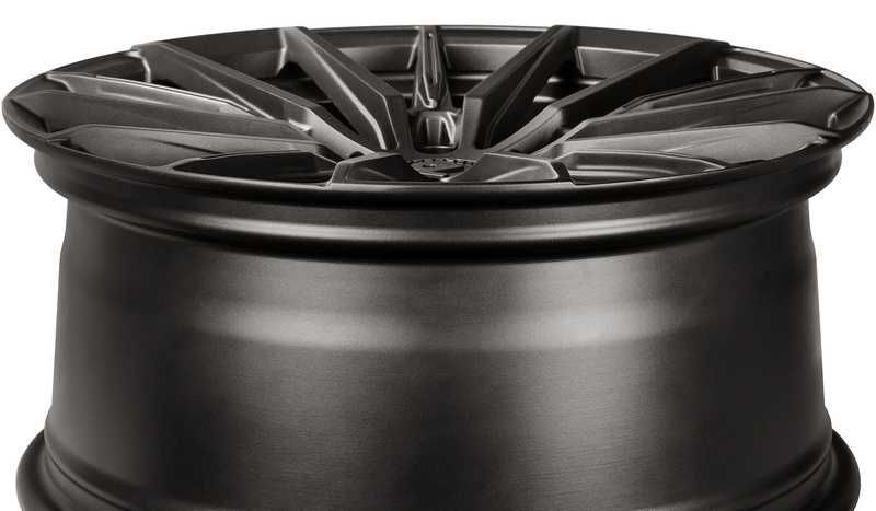 19" Джанти 5X112 Audi A4 A6 A7 A8 Mercedes E C S W222 Skoda VW Arteon