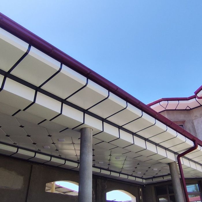 Tunikabond Туникабонд Tunikafon