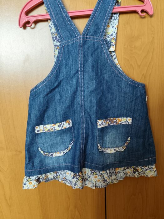 Продам на девочку.