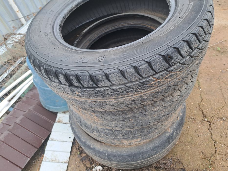 Продам покрыжки.