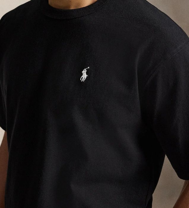 Tricou polo ralph lauren